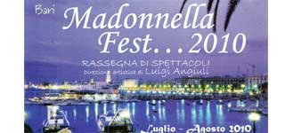 Locandina-Madonnella