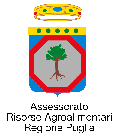 Logo_Regione_Puglia