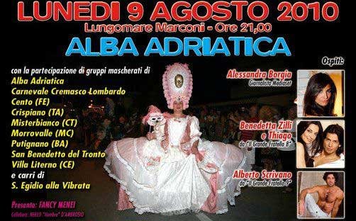alba20adriatica20carneval