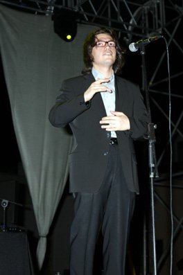 angelini