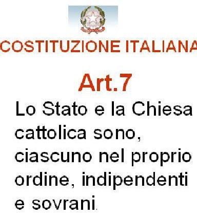 art.-7-costituzione