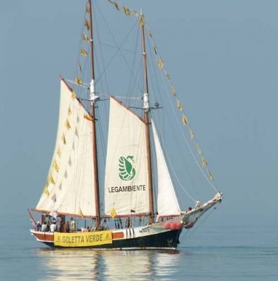 b_400_400_16777215_0___images_stories_catholica