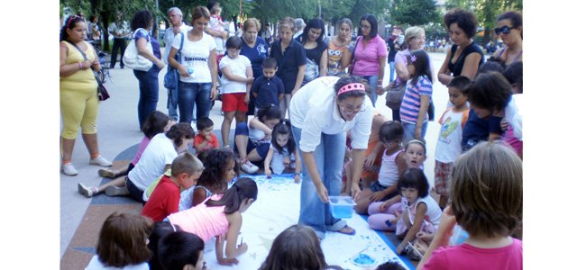 bambini-al-lavoro-pp