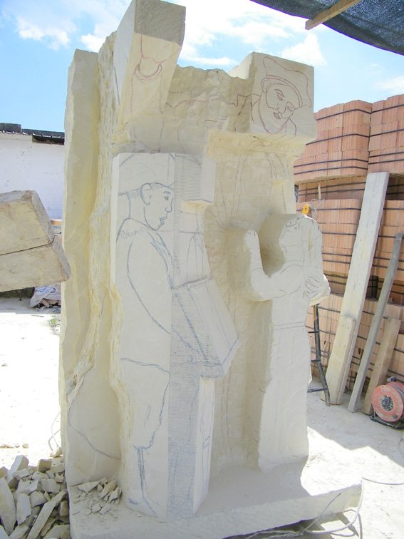 blocco-marmo