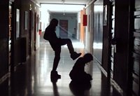 bullismo_scuola