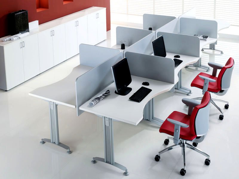 call_center_technocenter02