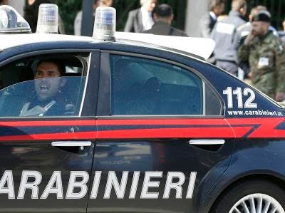 carabinieri9