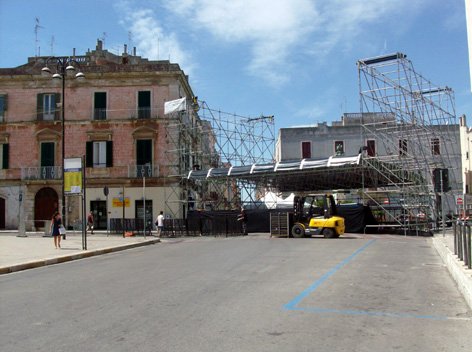 chiusura-piazza