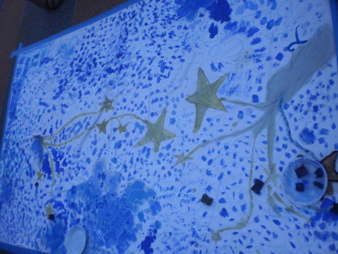 cielo_stellato
