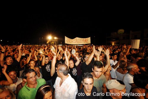 concertone2009-folla