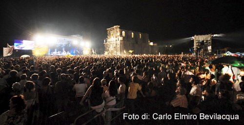 concertone2009-folla2