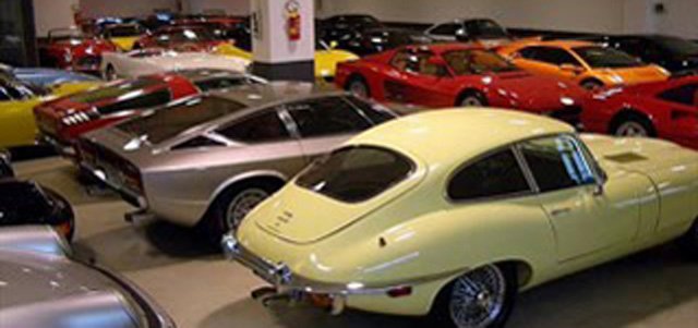 concessionaria-auto-lusso-p