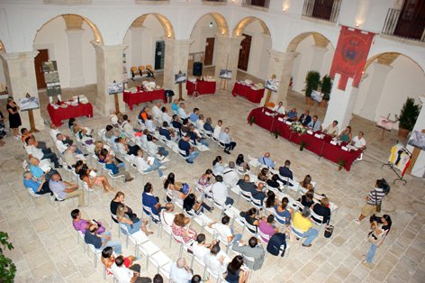 conferenza-latte-sagra