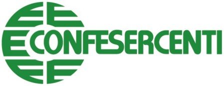 confesercenti