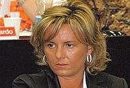 cosentino_lea--190x130