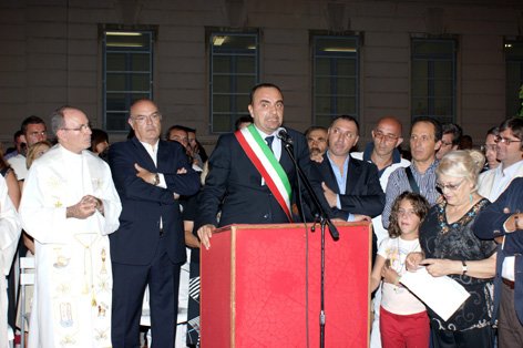 discorso-del-sindaco