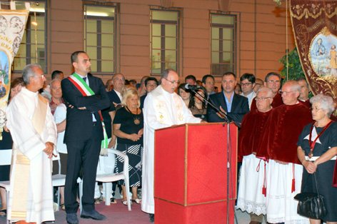 discorso-don-tonino-posa