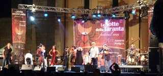 ensemble-martignano-2009