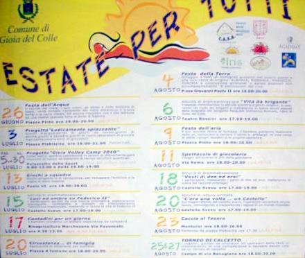 estate-di-tutti_agosto