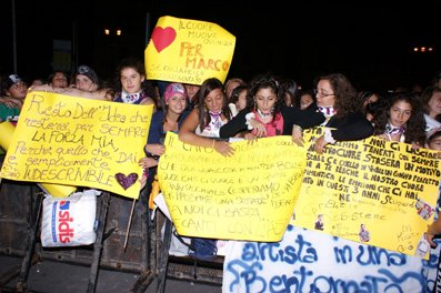 fans-marco-carta
