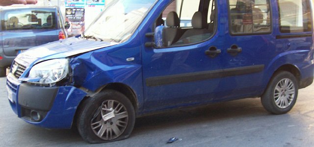 fiat-doblo-pp