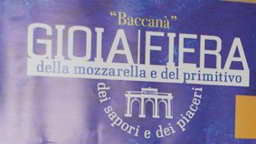 fiera-e-mozzarella