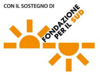 fondazione-per-il-sud-logo