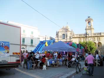 foto-29-luglio-2010-017