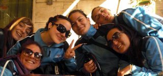 foto-di-gruppo-new-volley