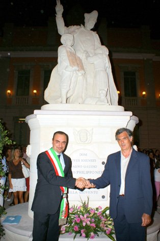 foto-ricordo-scultore