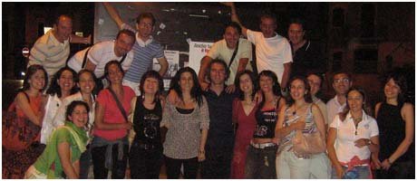 foto_chisiamo