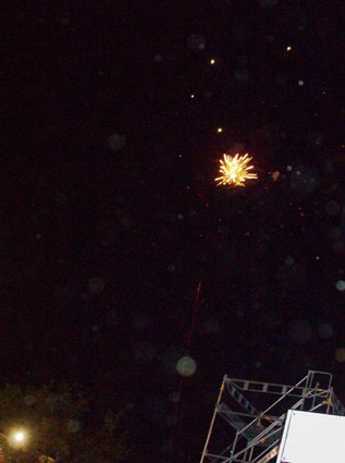 fuochi-artificio