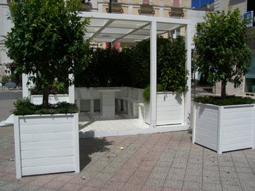 gazebo-assolati3