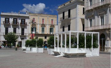 gazebo-assolati5