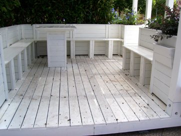 gazebo-spocizia2