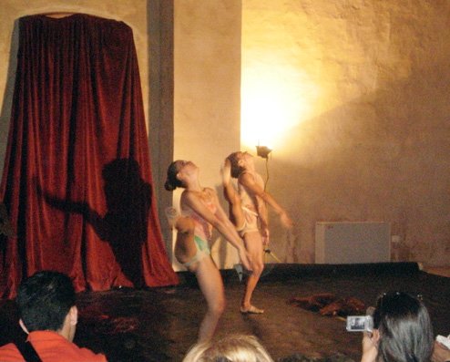 gioia-fiera-ballerine2