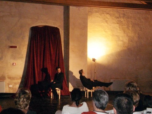gioia-fiera-duo-danza