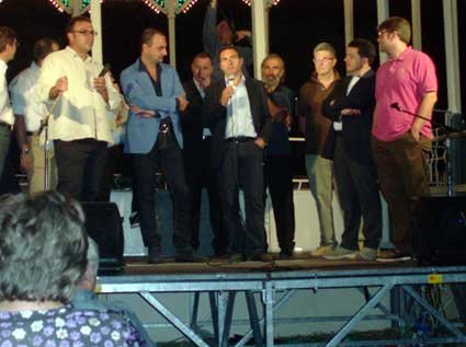 giunta-al-completo-fiera