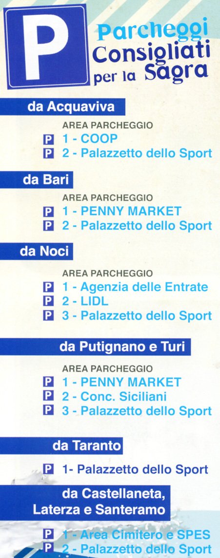 guida-2