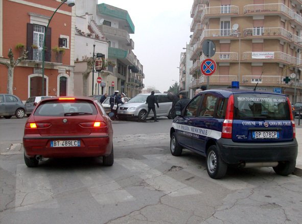 intervento-vigili-urbani