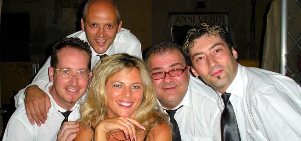 intestazione_2009