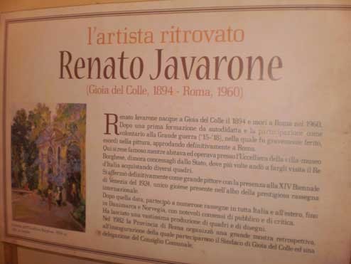 javarone-fiera