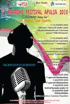 karaoke-apulia-manifesto