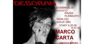 locandina-deborah-