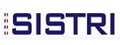 logosistri