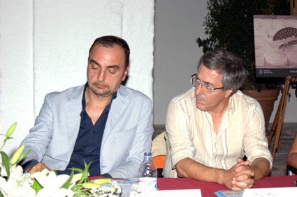 longo-giordano