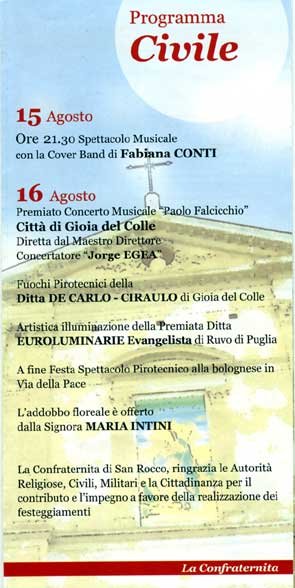 manifesto-civile
