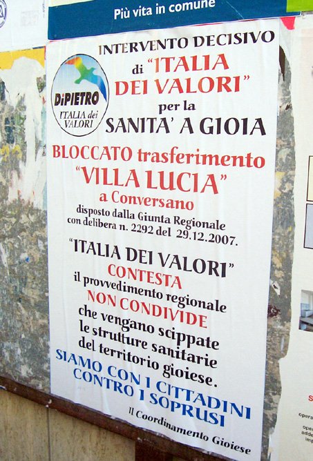 manifesto-villa-lucia