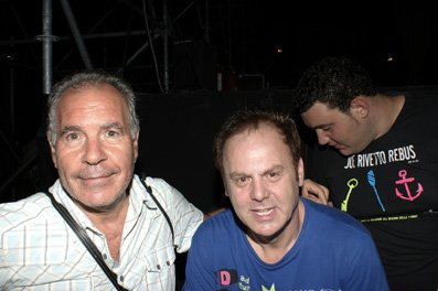 mario-campagna