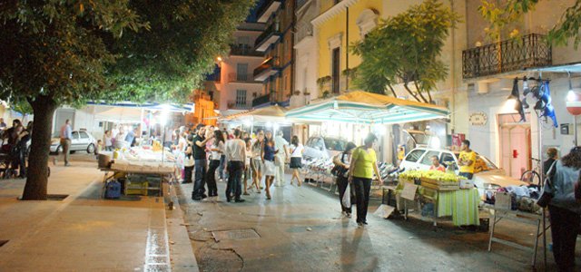 mercatini-pp